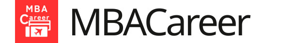 MBACareer